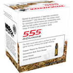 AMMO-555-COPPER-PLATED-HP.jpg