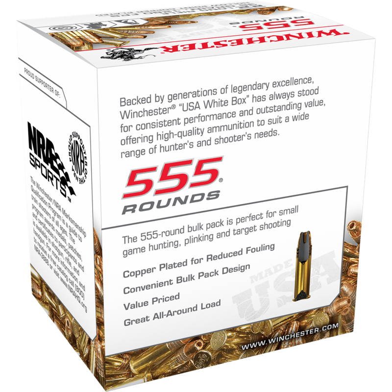 AMMO-555-COPPER-PLATED-HP.jpg