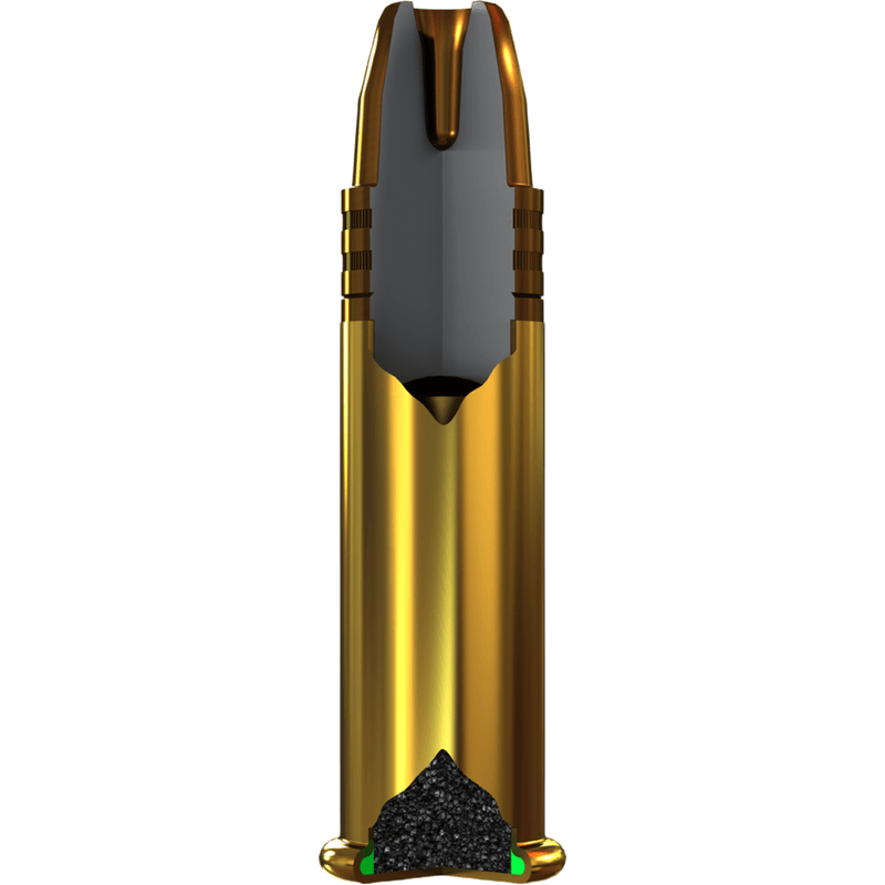 AMMO-555-COPPER-PLATED-HP.jpg
