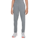 Nike Dri-FIT Woven Training Pant - Boys' - Smoke Grey.jpg