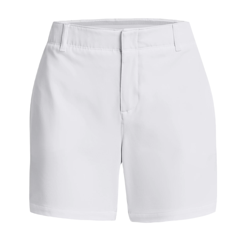 Under-Armour-Links-Shorty-Short---Women-s---White---White---Metallic-Silver.jpg