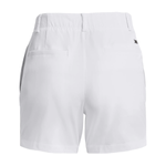 Under-Armour-Links-Shorty-Short---Women-s---White---White---Metallic-Silver.jpg