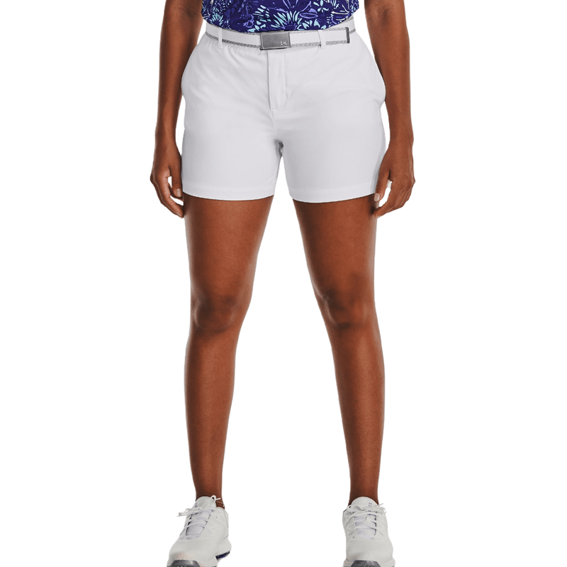 Under-Armour-Links-Shorty-Short---Women-s---White---White---Metallic-Silver.jpg