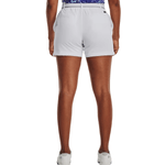 Under-Armour-Links-Shorty-Short---Women-s---White---White---Metallic-Silver.jpg