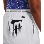 Under-Armour-Links-Shorty-Short---Women-s---White---White---Metallic-Silver.jpg