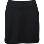 Nike-Dri-FIT-Victory-17---Golf-Skort---Women-s---Black---White.jpg