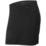 Nike-Dri-FIT-Victory-17---Golf-Skort---Women-s---Black---White.jpg