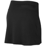 Nike-Dri-FIT-Victory-17---Golf-Skort---Women-s---Black---White.jpg