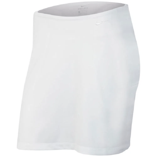 Nike Dri-FIT Victory 17'' Golf Skort - Women's