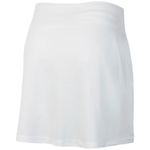 Nike-Dri-FIT-Victory-17---Golf-Skort---Women-s---White.jpg