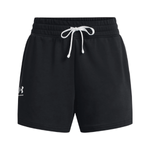 Under-Armour-Rival-Terry-Short---Women-s---Black---White.jpg