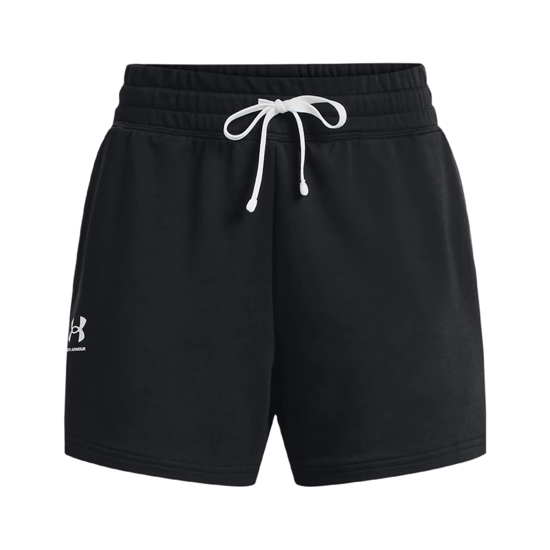 Under-Armour-Rival-Terry-Short---Women-s---Black---White.jpg