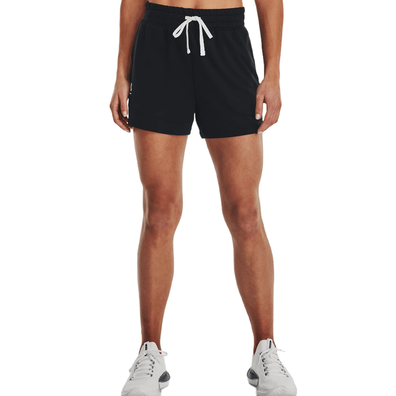 Under-Armour-Rival-Terry-Short---Women-s---Black---White.jpg