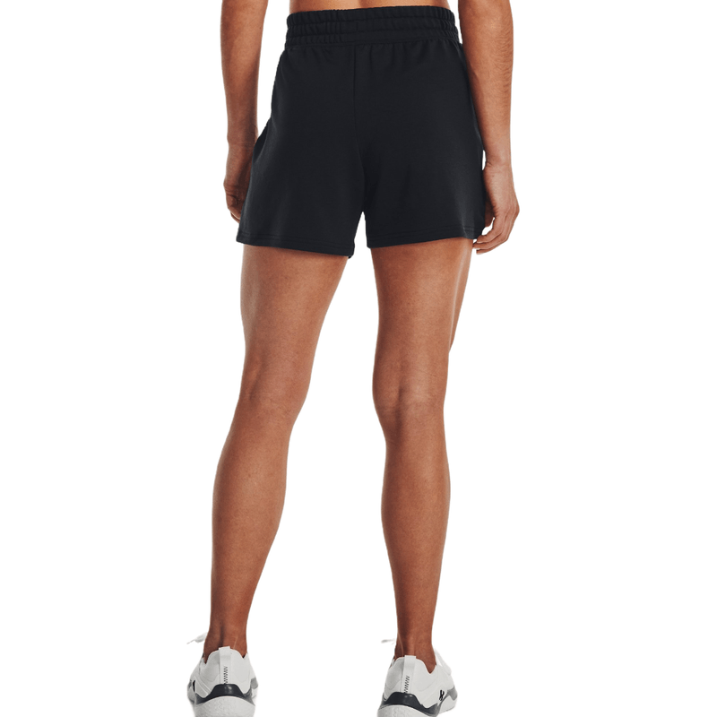Under-Armour-Rival-Terry-Short---Women-s---Black---White.jpg