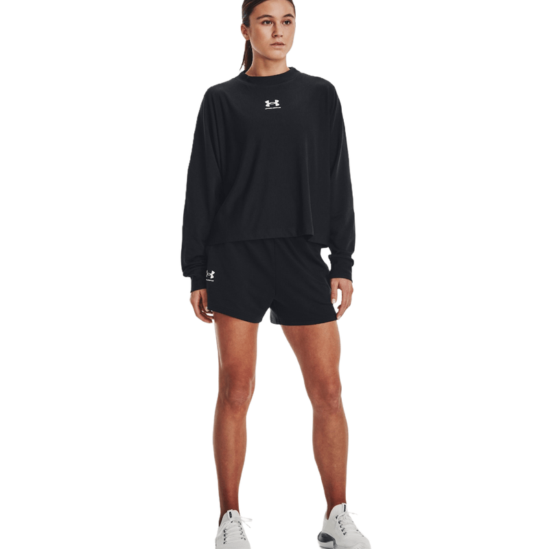 Under-Armour-Rival-Terry-Short---Women-s---Black---White.jpg