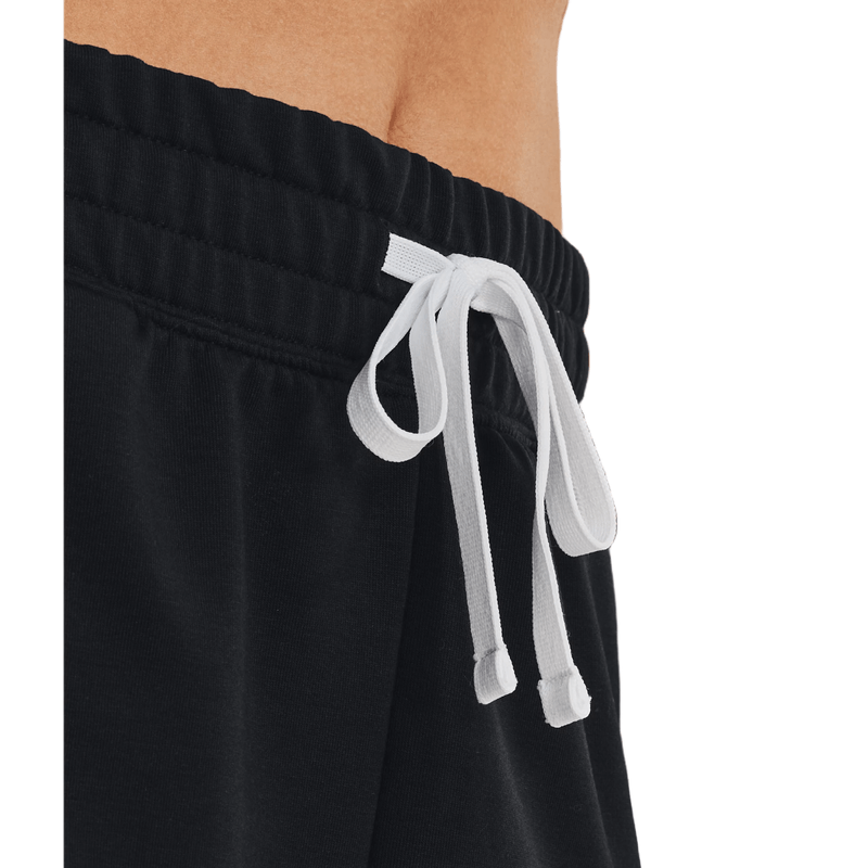 Under-Armour-Rival-Terry-Short---Women-s---Black---White.jpg