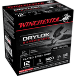 WINCHS-AMMO-DRYLOK-SUPER-STEEL---BB-Shot.jpg