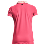 Under-Armour-Iso-Chill-Polo---Women-s---Perfection---Metallic-Silver.jpg