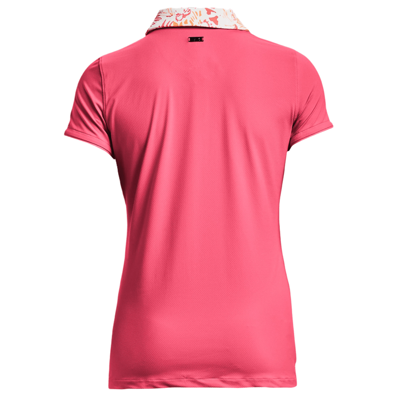Under-Armour-Iso-Chill-Polo---Women-s---Perfection---Metallic-Silver.jpg