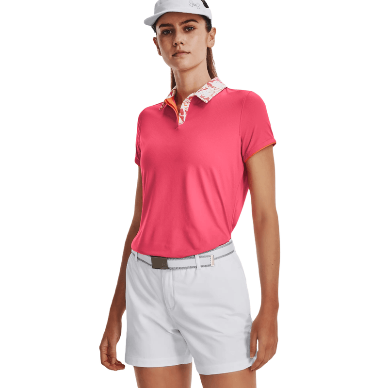 Under-Armour-Iso-Chill-Polo---Women-s---Perfection---Metallic-Silver.jpg