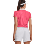 Under-Armour-Iso-Chill-Polo---Women-s---Perfection---Metallic-Silver.jpg