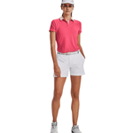 Under-Armour-Iso-Chill-Polo---Women-s---Perfection---Metallic-Silver.jpg