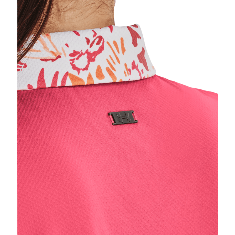 Under-Armour-Iso-Chill-Polo---Women-s---Perfection---Metallic-Silver.jpg