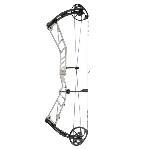 Athens Archery Peak 38 Bow