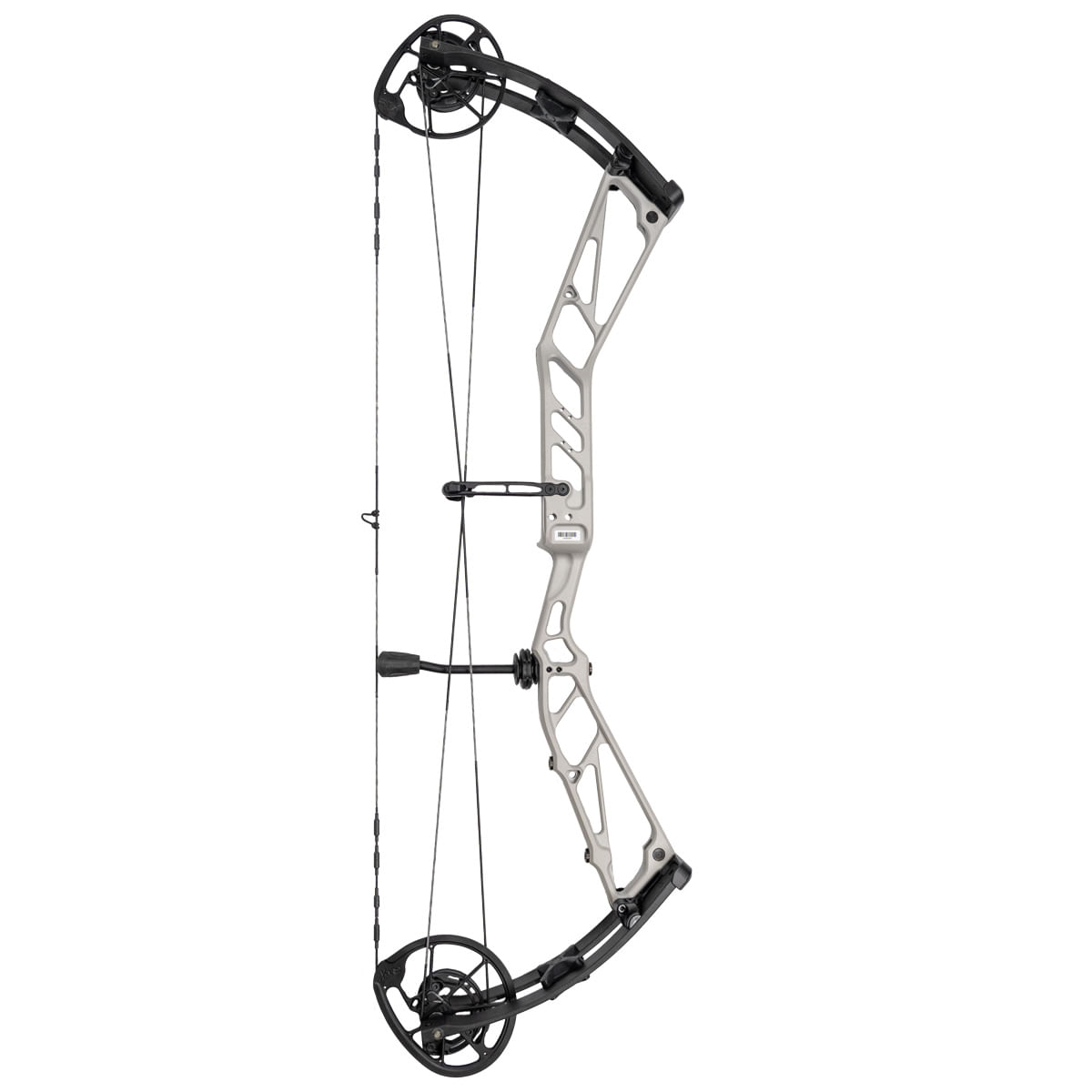 Athens Archery Peak 38 Bow - Als.com