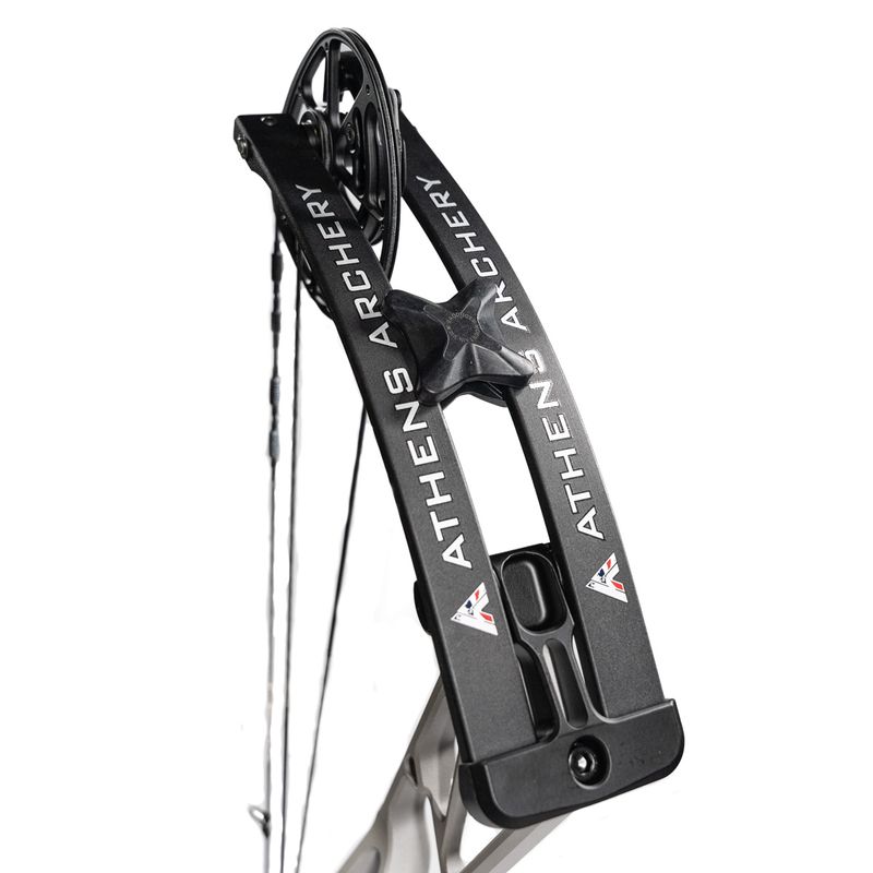 Athens Archery Peak 38 Bow