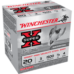 Winchester-Super-X-Shotgun-Shells---4-Shot.jpg