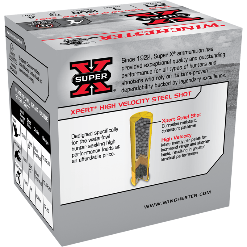 Winchester-Super-X-Shotgun-Shells---4-Shot.jpg