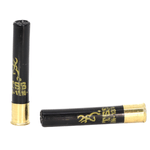 WINCHS-AMMO-TSS-TURKEY---9-Shot.jpg