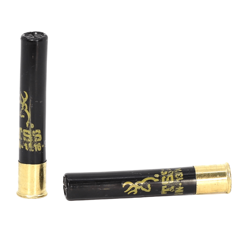 WINCHS-AMMO-TSS-TURKEY---9-Shot.jpg