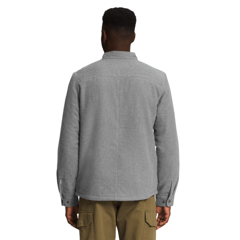 The-North-Face-Campshire-Shirt---Men-s---TNF-Medium-Grey-Heather.jpg