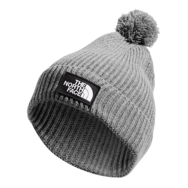The-North-Face-TNF-Logo-Box-Pom-Beanie---TNF-Medium-Grey-Heather.jpg