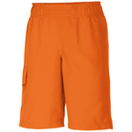 Columbia-Solar-Stream-II-Boardshort---Boys----Valencia.jpg