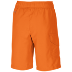 Columbia-Solar-Stream-II-Boardshort---Boys----Valencia.jpg