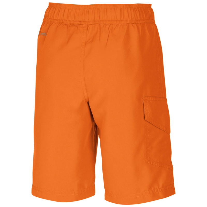 Columbia-Solar-Stream-II-Boardshort---Boys----Valencia.jpg