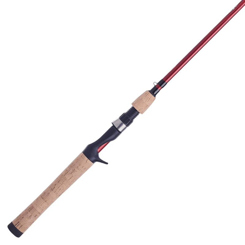 Berkley-Cherrywood-HD-Casting-Rod---Medium-Heavy.jpg