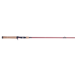 Berkley-Cherrywood-HD-Casting-Rod---Medium-Heavy.jpg