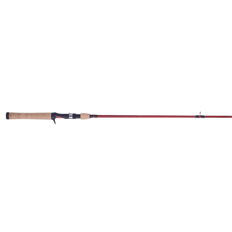 Berkley-Cherrywood-HD-Casting-Rod---Medium-Heavy.jpg