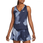 Nike-Dri-FIT-Victory-Print-Tank-Top---Women-s---Ashen-Slate.jpg