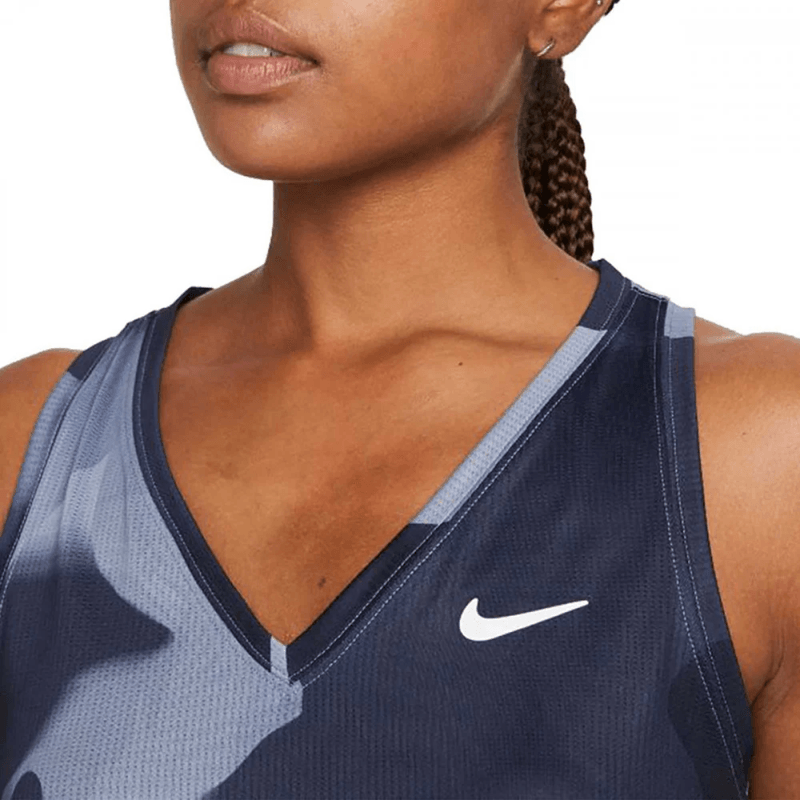 Nike-Dri-FIT-Victory-Print-Tank-Top---Women-s---Ashen-Slate.jpg