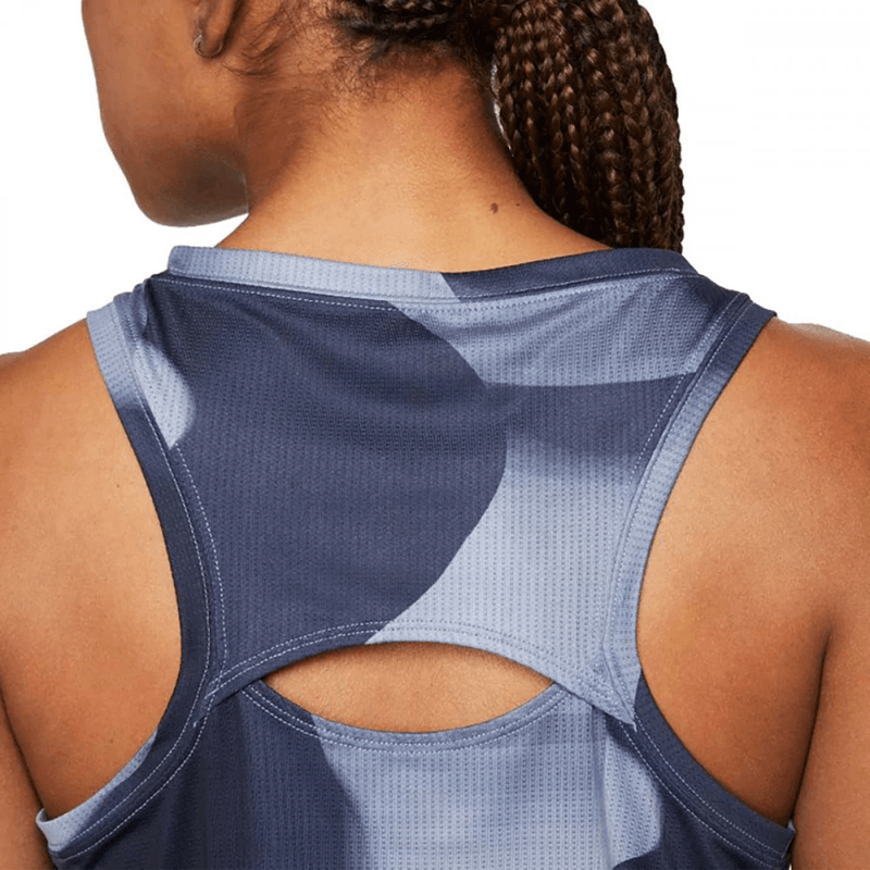 Nike-Dri-FIT-Victory-Print-Tank-Top---Women-s---Ashen-Slate.jpg