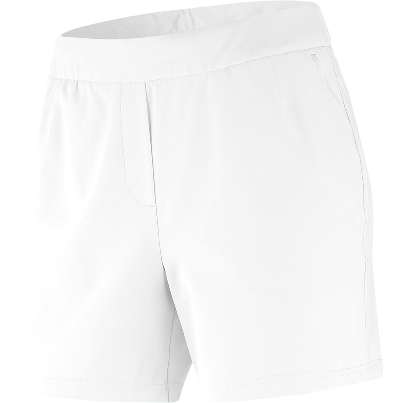 Nike flex womens outlet golf shorts