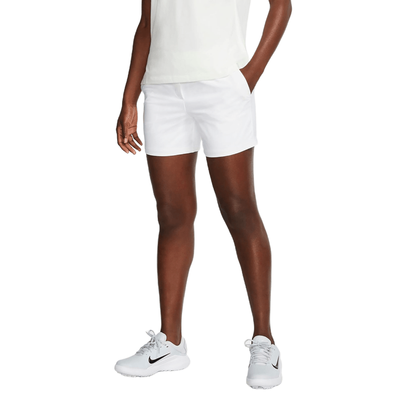 Nike Flex Victory 5 Golf Short Women s Bobwards