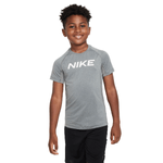 Nike-Pro-Dri-FIT-Short-Sleeve-T-Shirt---Boys----Carbon-Heather.jpg