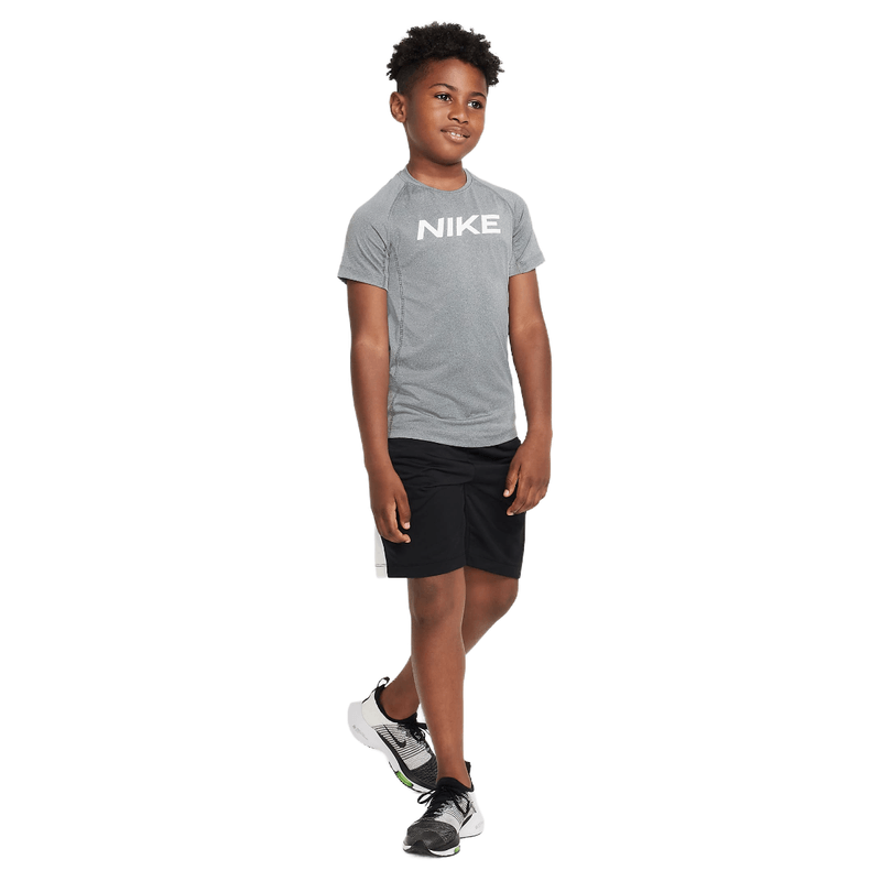 Nike-Pro-Dri-FIT-Short-Sleeve-T-Shirt---Boys----Carbon-Heather.jpg