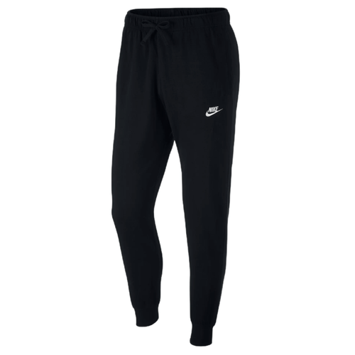 Nike Jersey Jogger Pant - Men's